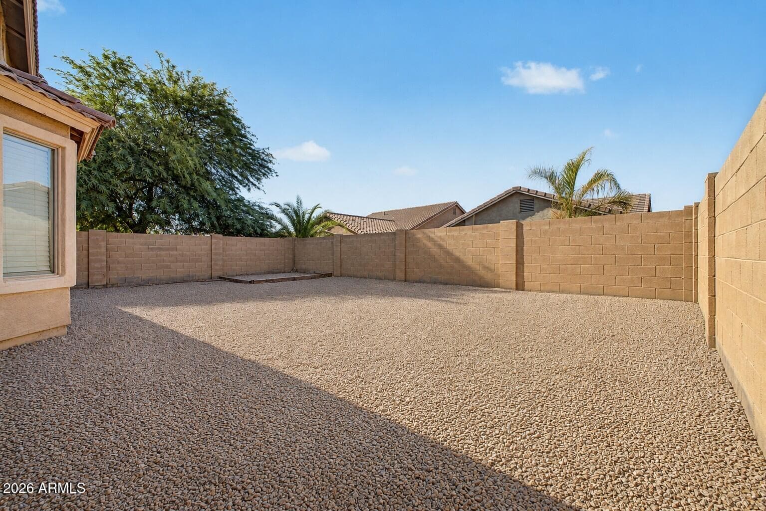 3776 W South Butte Road, San Tan Valley, AZ 85144 — photo 17 of 17