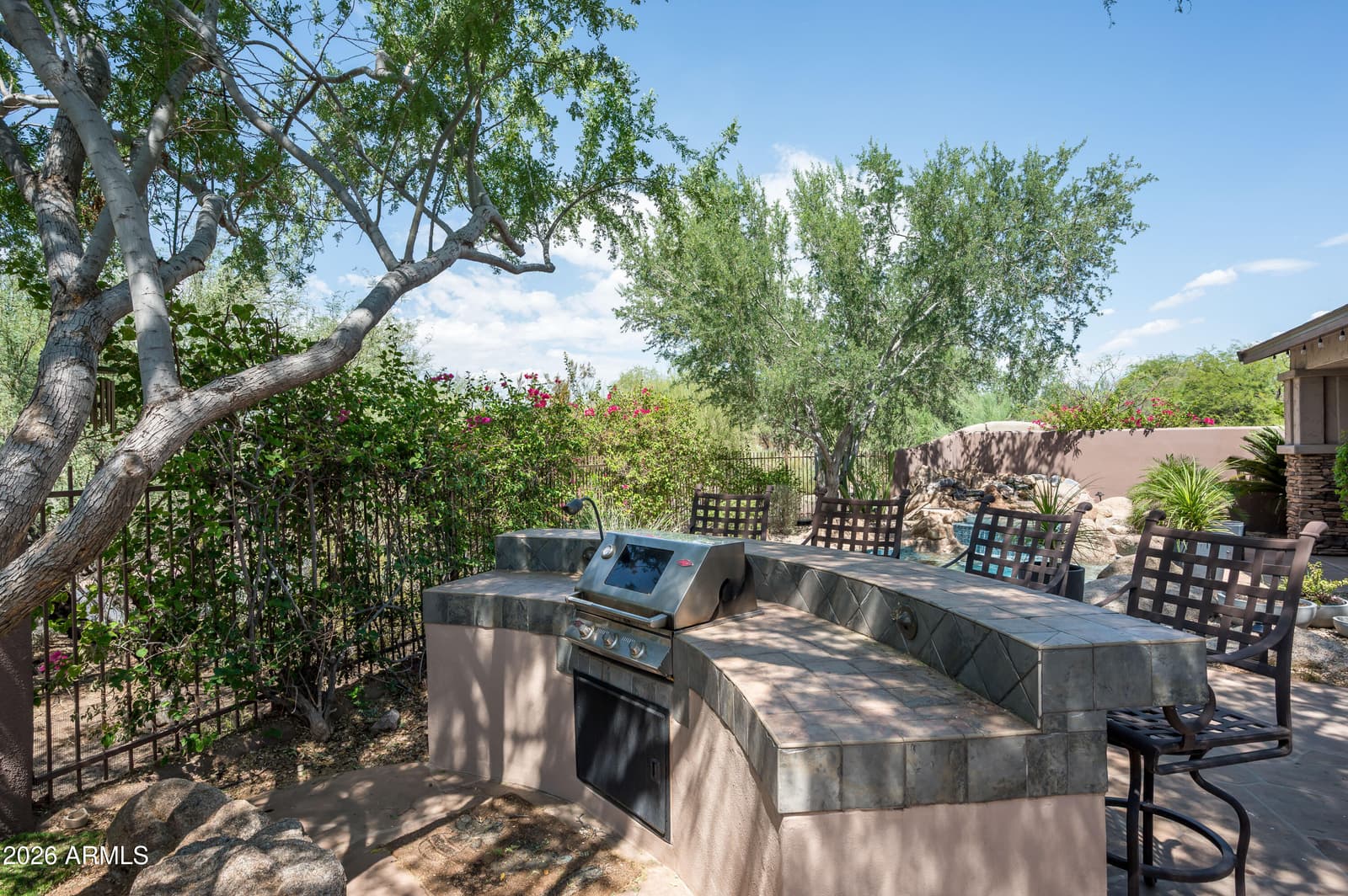 20434 N 95th Street, Scottsdale, AZ 85255 — photo 23 of 28