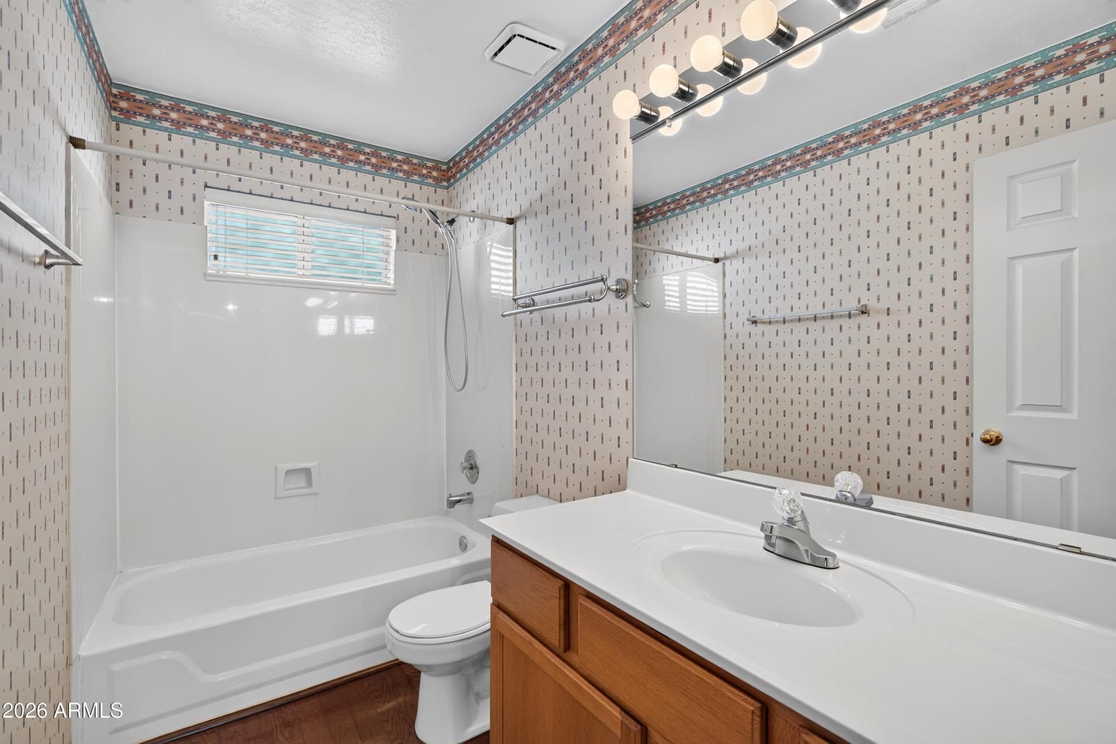 16415 S 38th Place, Phoenix, AZ 85048 — photo 32 of 45