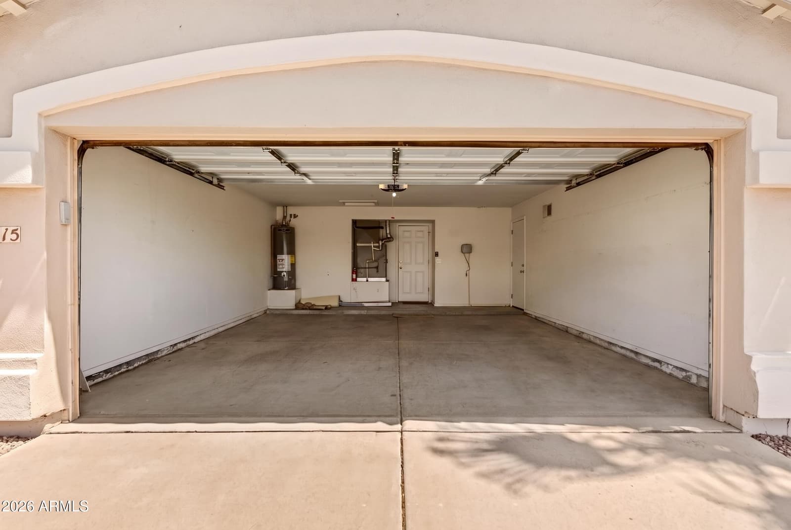 16415 S 38th Place, Phoenix, AZ 85048 — photo 34 of 45