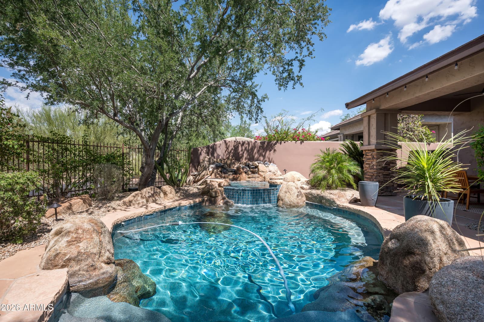 20434 N 95th Street, Scottsdale, AZ 85255 — photo 4 of 28