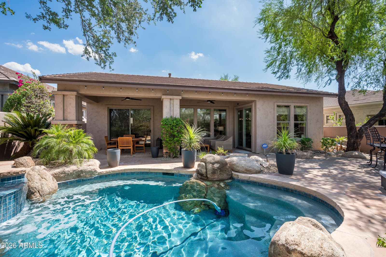 20434 N 95th Street, Scottsdale, AZ 85255 — photo 3 of 28