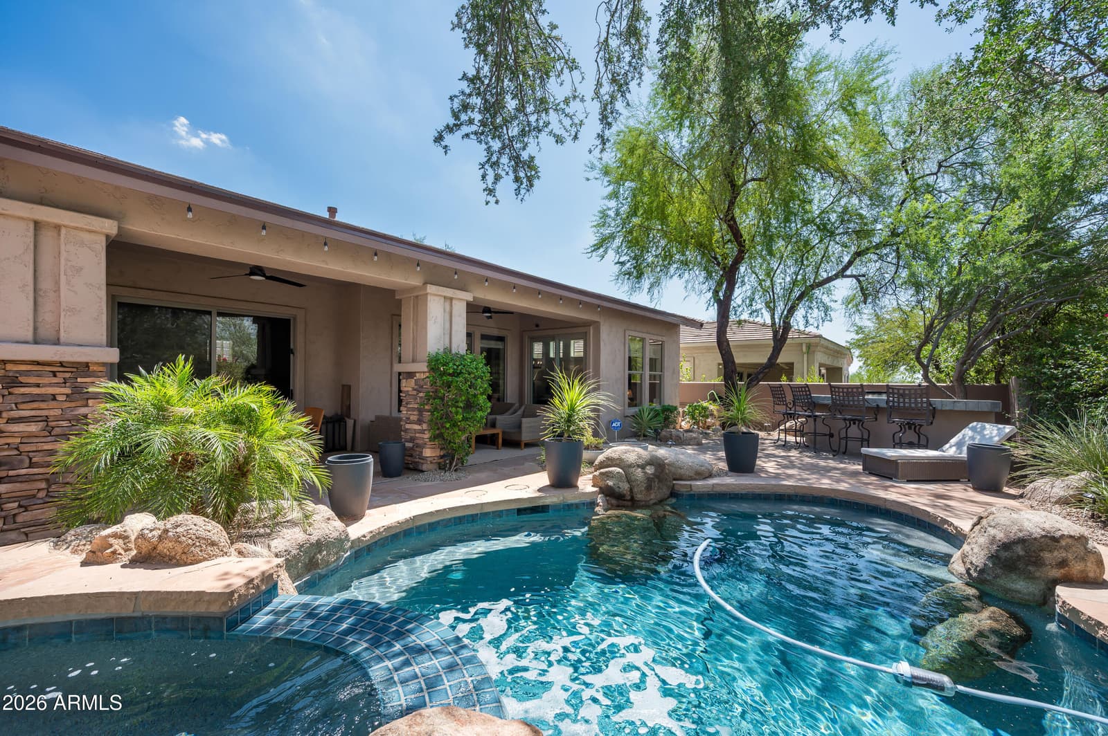20434 N 95th Street, Scottsdale, AZ 85255 — photo 24 of 28
