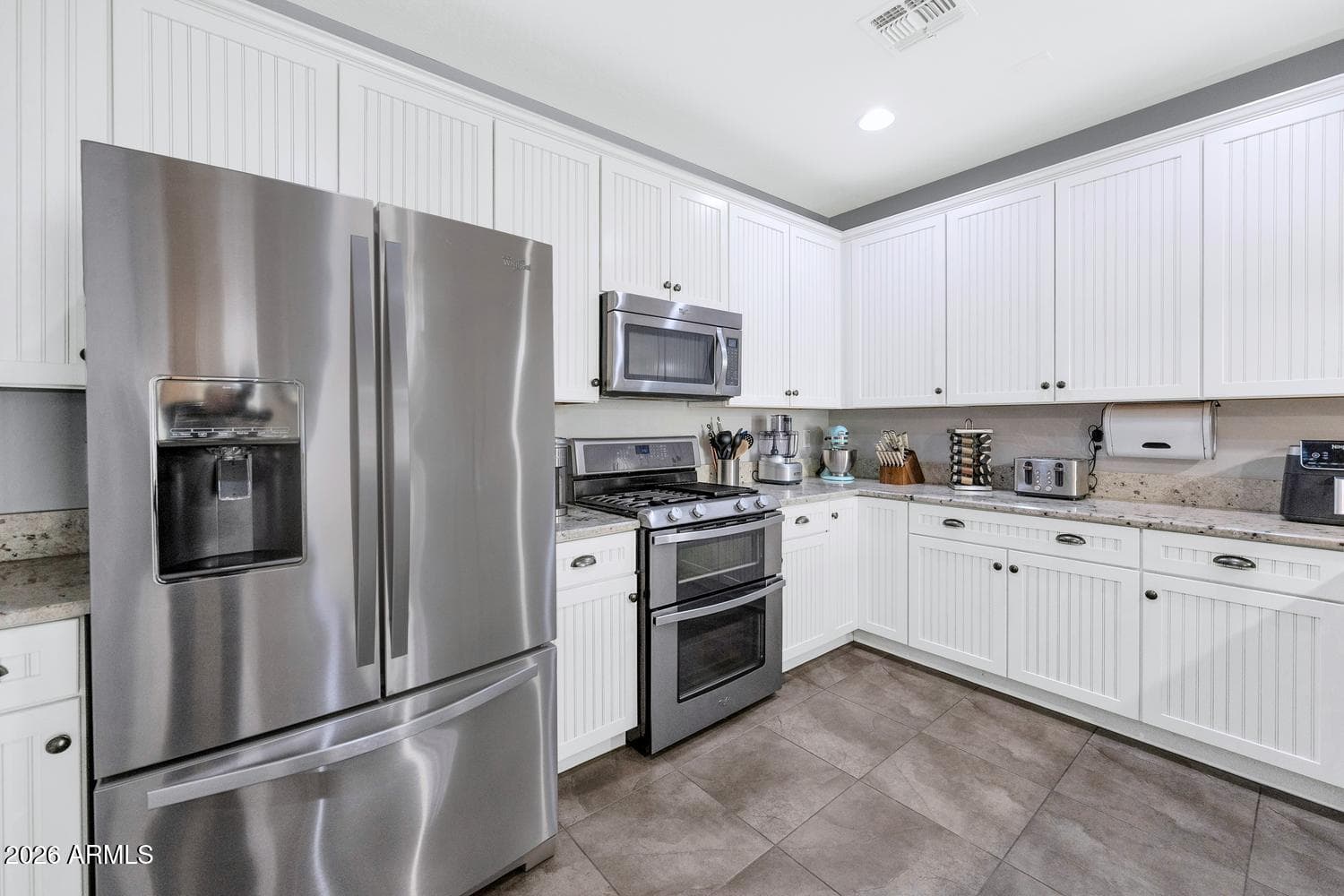 2898 S Hansen Drive, Gilbert, AZ 85295 — photo 12 of 44
