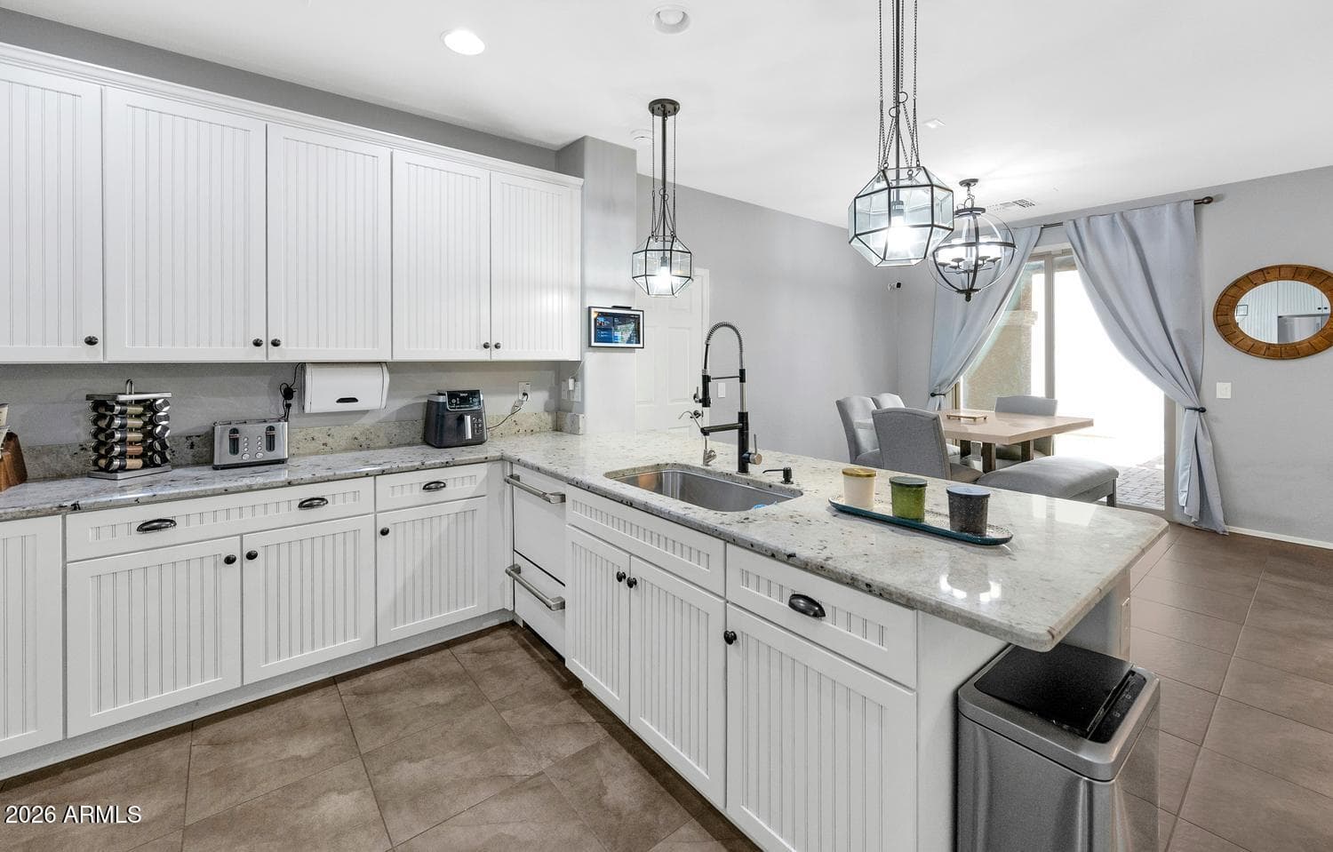 2898 S Hansen Drive, Gilbert, AZ 85295 — photo 13 of 44