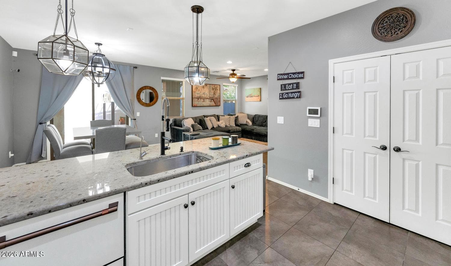 2898 S Hansen Drive, Gilbert, AZ 85295 — photo 14 of 44