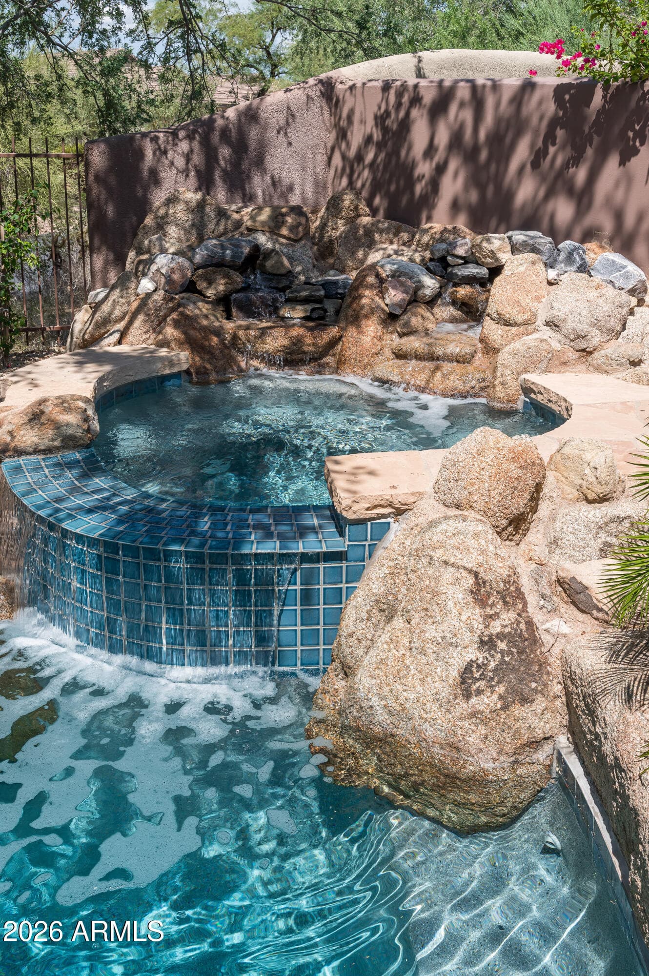 20434 N 95th Street, Scottsdale, AZ 85255 — photo 25 of 28