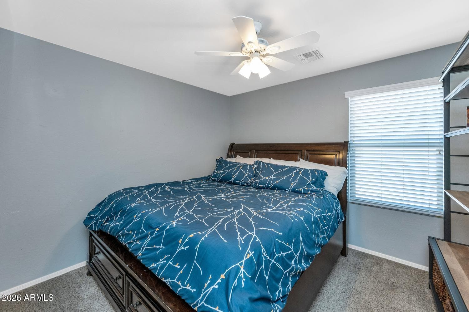 2898 S Hansen Drive, Gilbert, AZ 85295 — photo 23 of 44