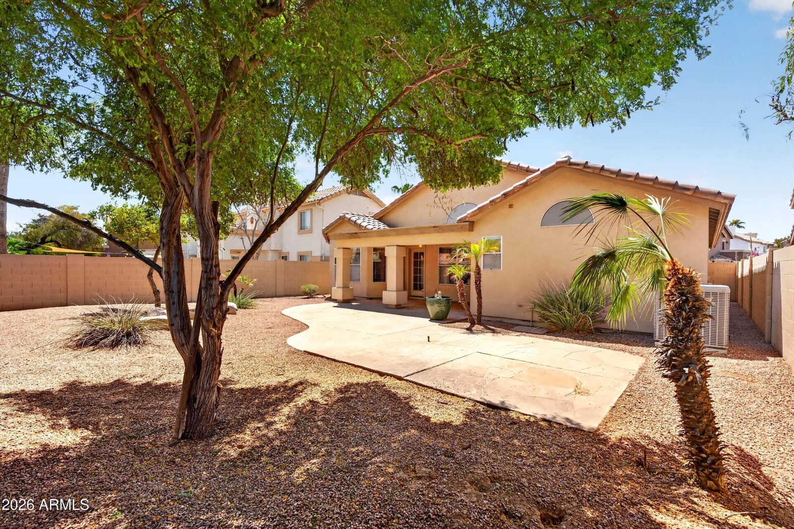 16415 S 38th Place, Phoenix, AZ 85048 — photo 37 of 45