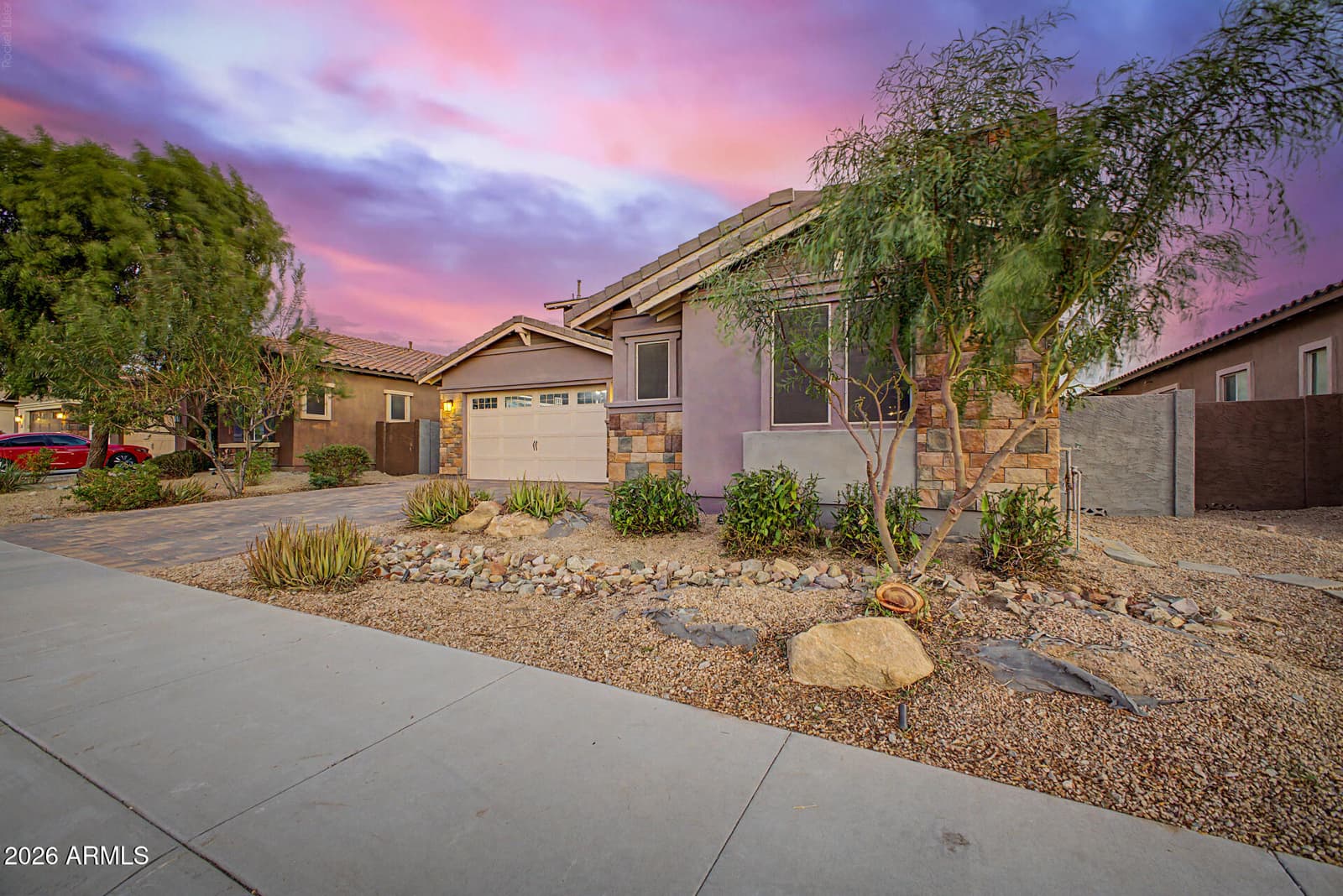 18591 W Sunward Drive, Goodyear, AZ 85338 — photo 5 of 78