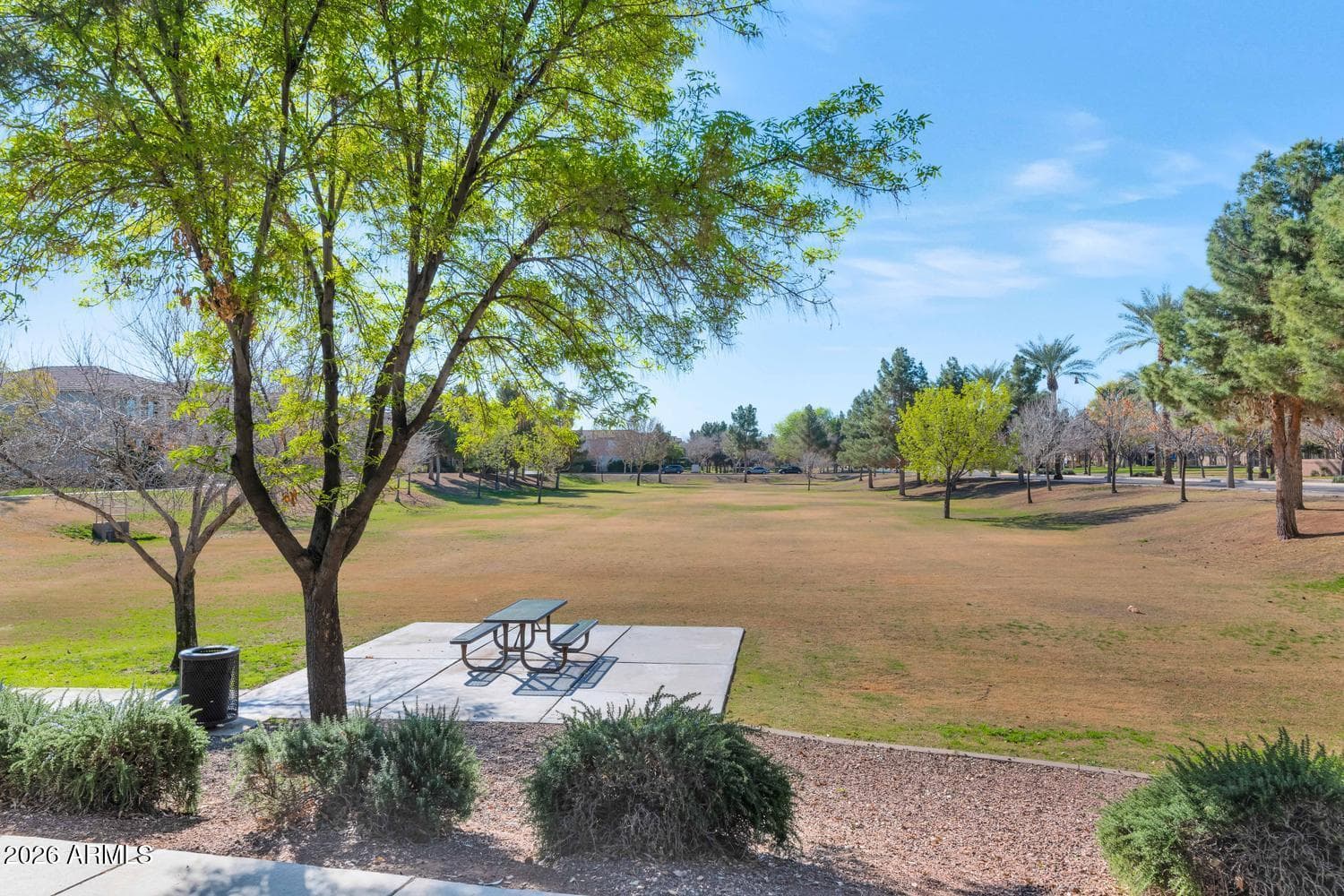 2898 S Hansen Drive, Gilbert, AZ 85295 — photo 37 of 44