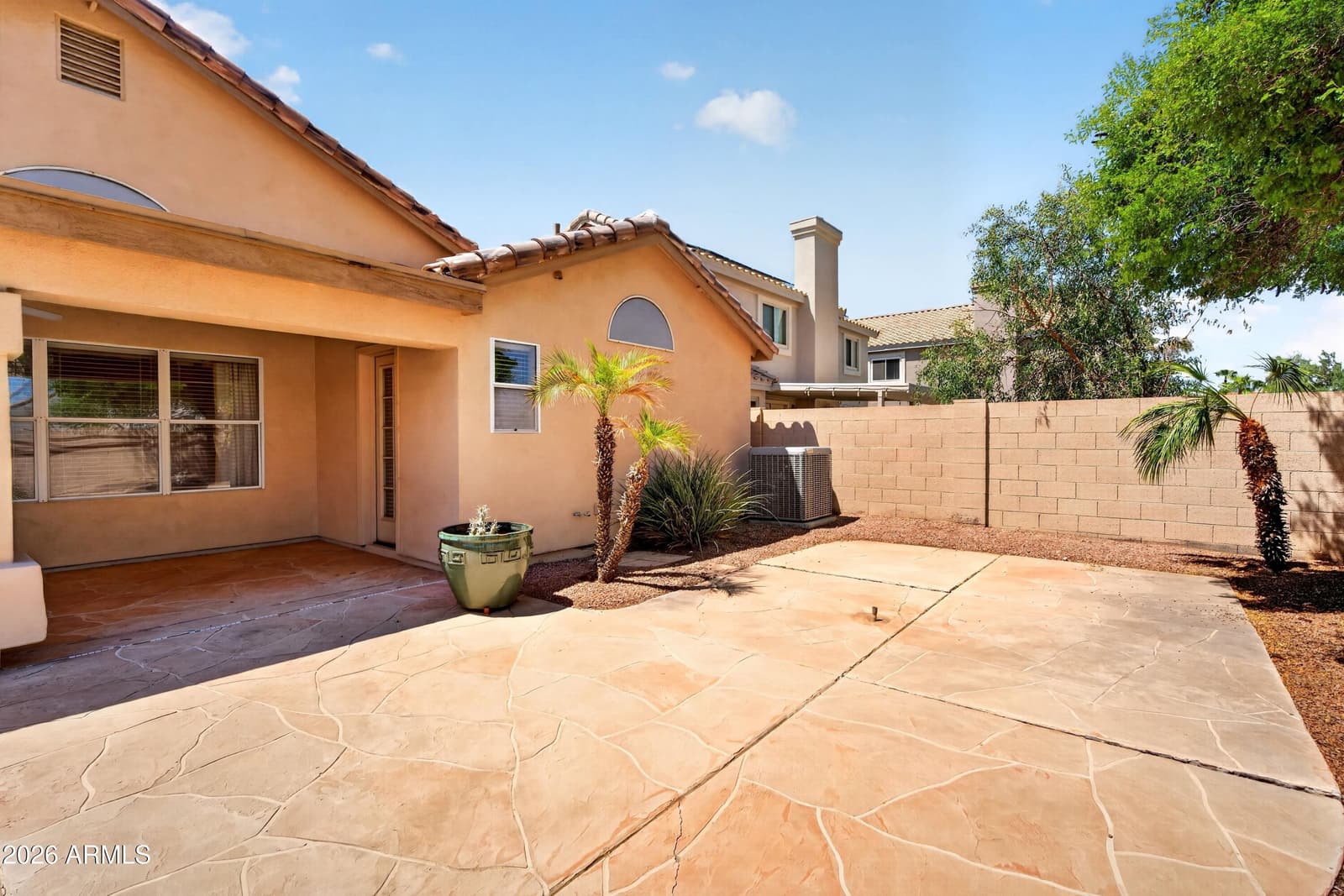 16415 S 38th Place, Phoenix, AZ 85048 — photo 38 of 45