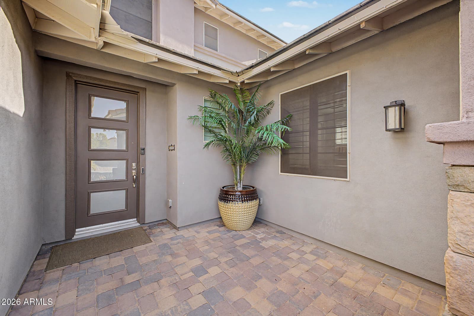 18591 W Sunward Drive, Goodyear, AZ 85338 — photo 8 of 78