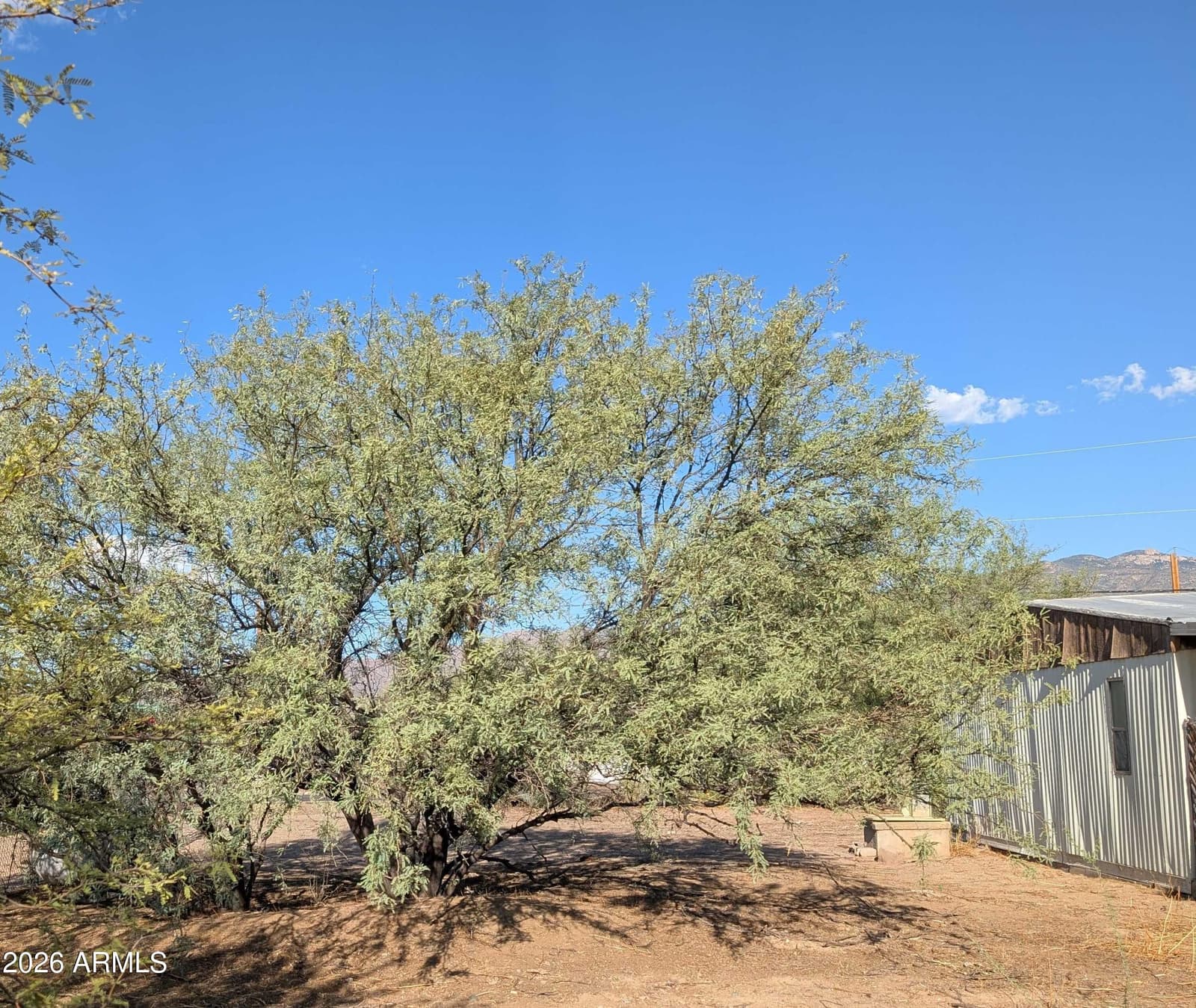 20300 E Emerald Drive, Black Canyon City, AZ 85324 — photo 7 of 17