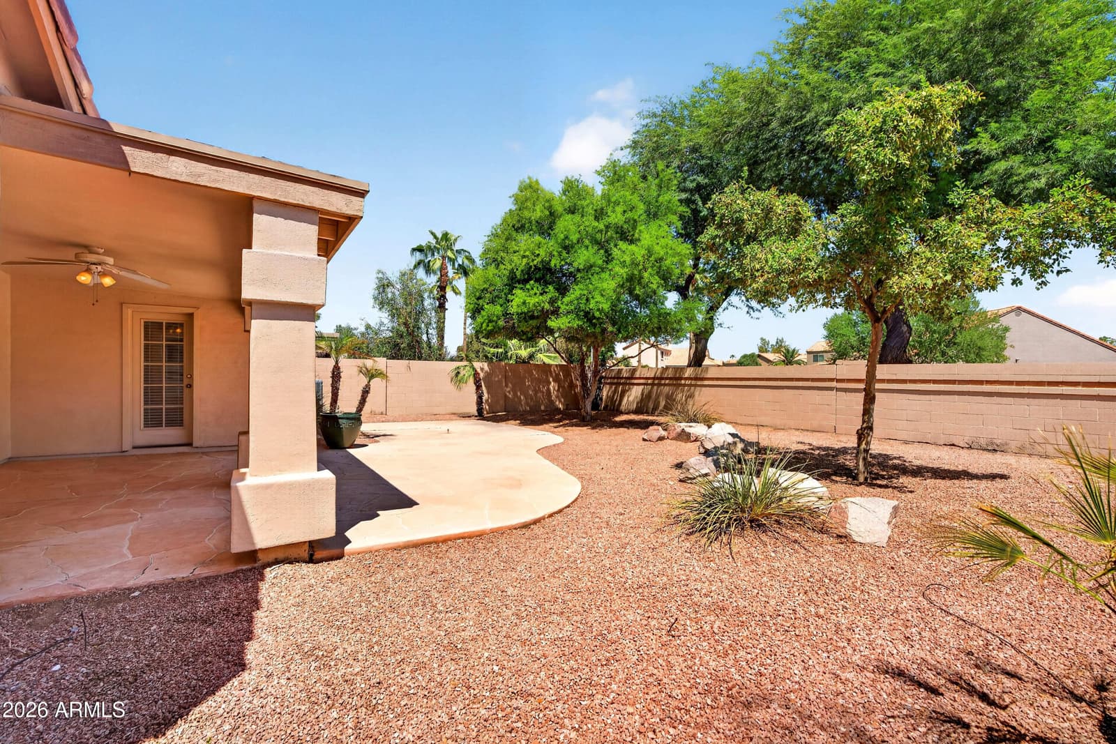 16415 S 38th Place, Phoenix, AZ 85048 — photo 39 of 45