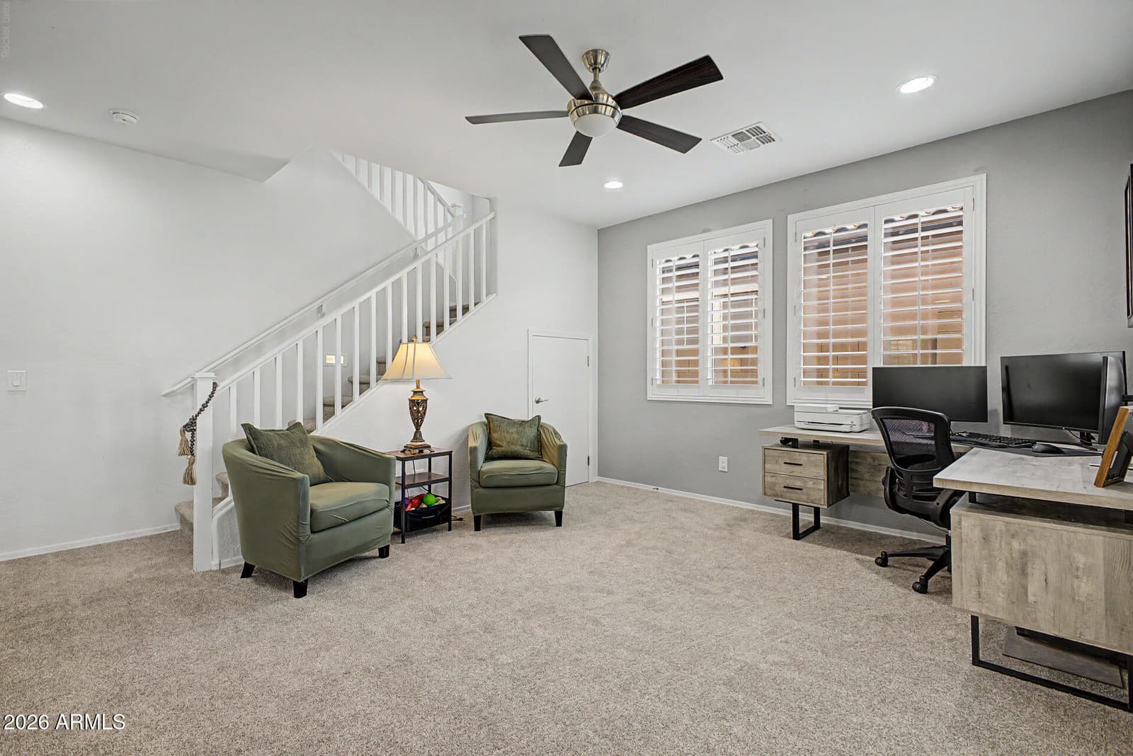 18591 W Sunward Drive, Goodyear, AZ 85338 — photo 15 of 78