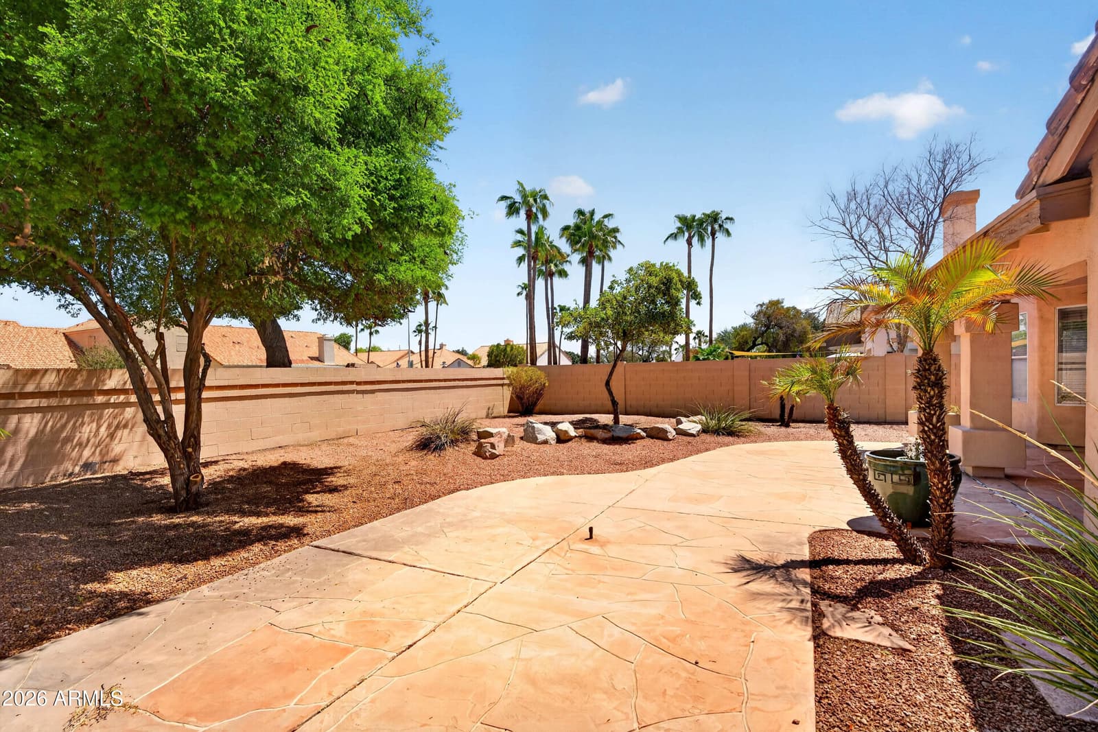 16415 S 38th Place, Phoenix, AZ 85048 — photo 41 of 45