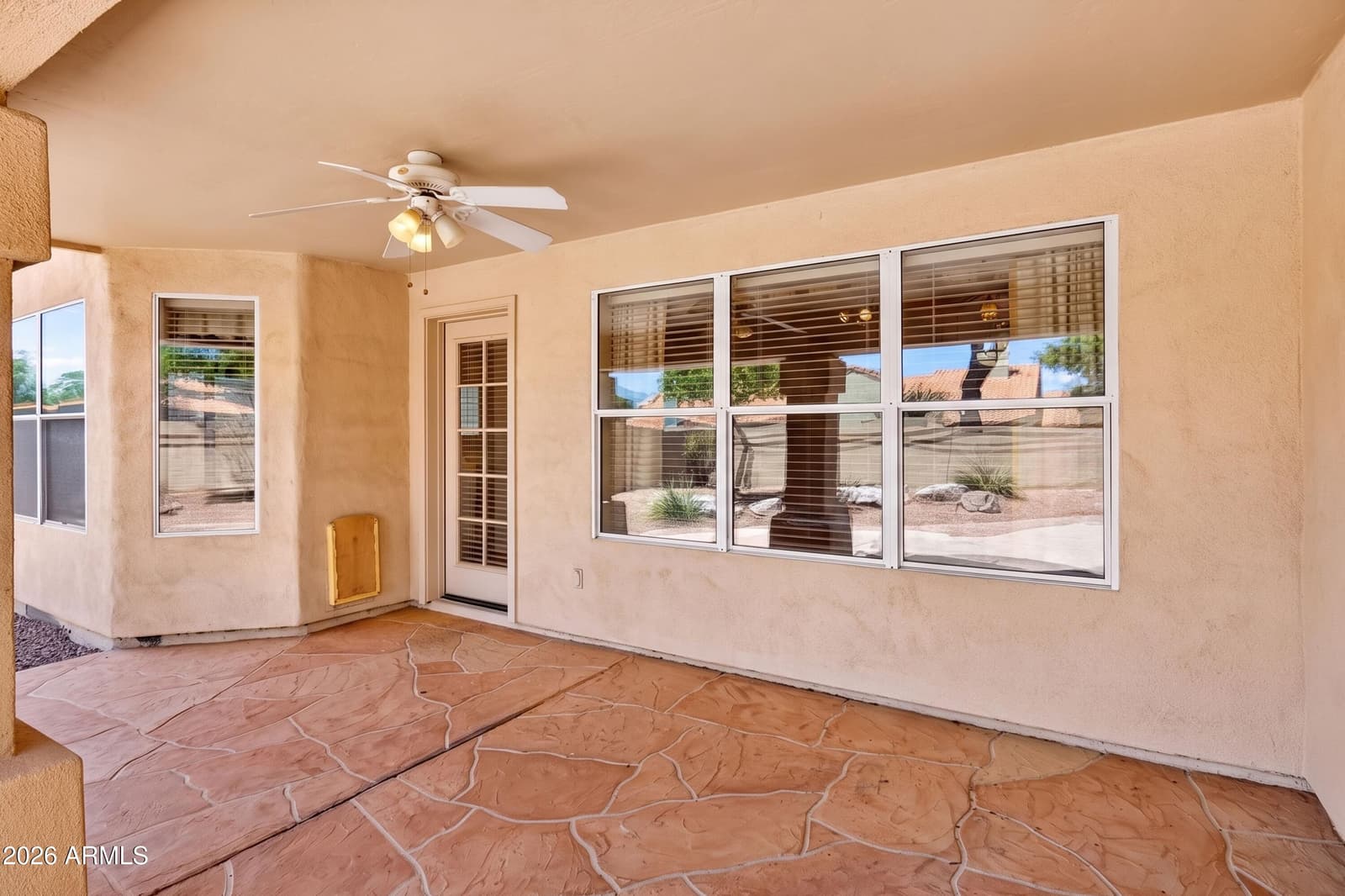 16415 S 38th Place, Phoenix, AZ 85048 — photo 43 of 45