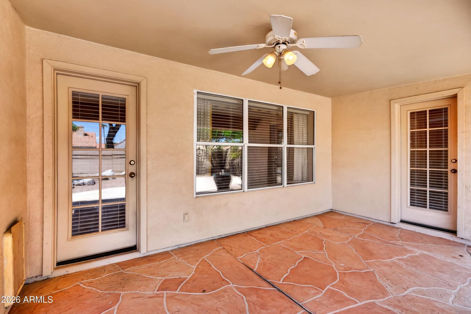 16415 S 38th Place, Phoenix, AZ 85048 — photo 44 of 45