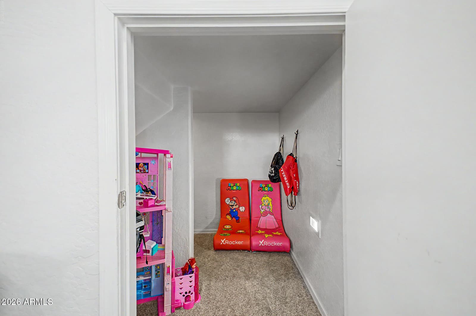 18591 W Sunward Drive, Goodyear, AZ 85338 — photo 16 of 78