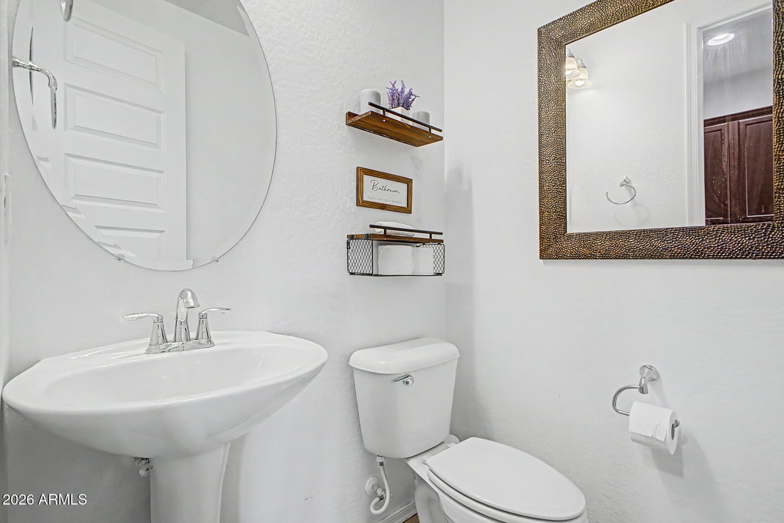 18591 W Sunward Drive, Goodyear, AZ 85338 — photo 25 of 78