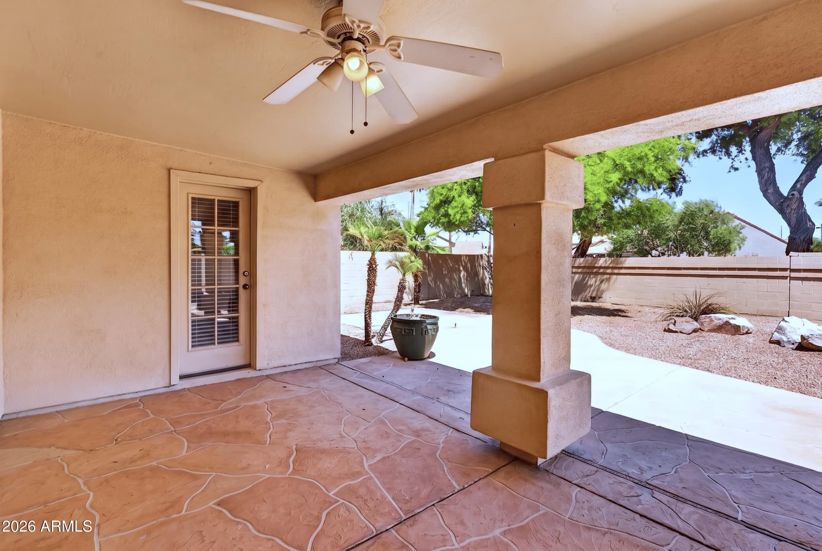 16415 S 38th Place, Phoenix, AZ 85048 — photo 45 of 45