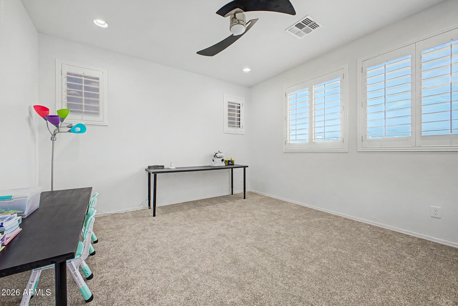 18591 W Sunward Drive, Goodyear, AZ 85338 — photo 31 of 78