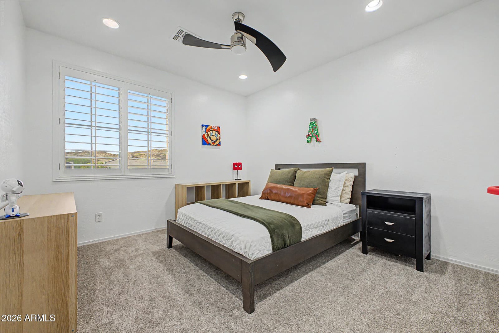 18591 W Sunward Drive, Goodyear, AZ 85338 — photo 33 of 78