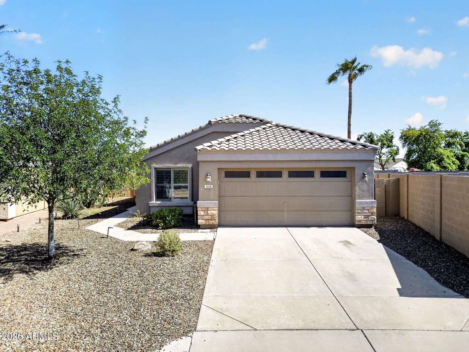 1108 E Maddison Street, San Tan Valley, AZ 85140 — photo 1 of 51