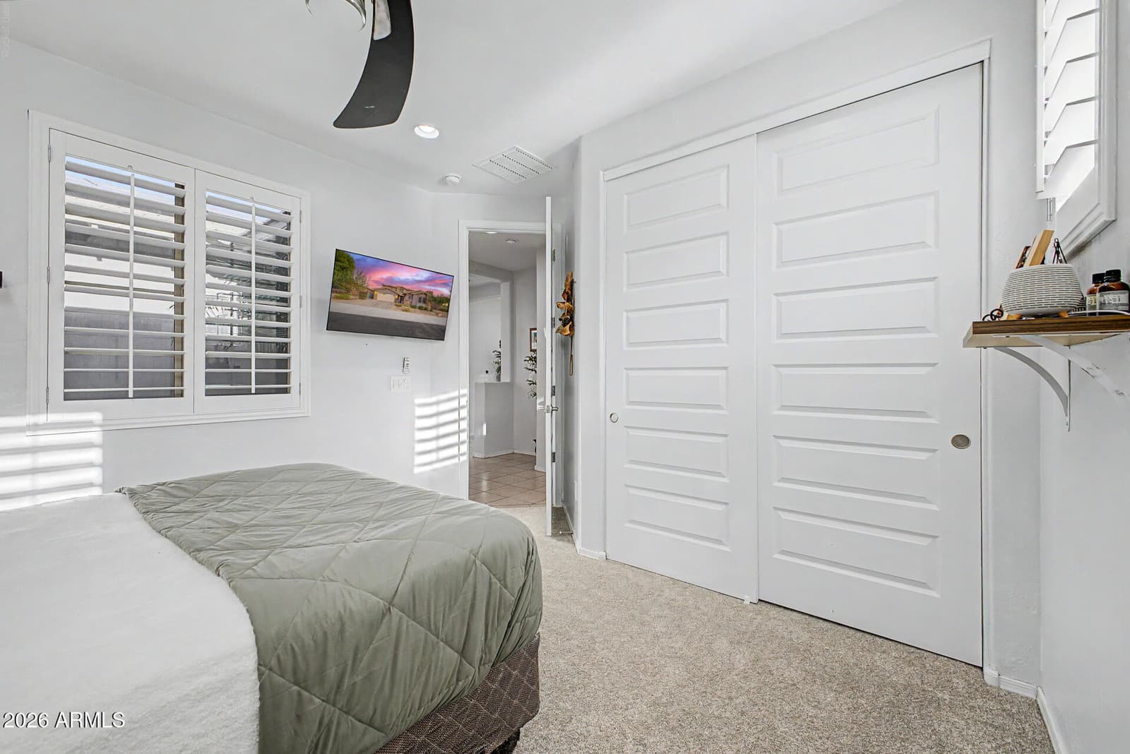 18591 W Sunward Drive, Goodyear, AZ 85338 — photo 39 of 78