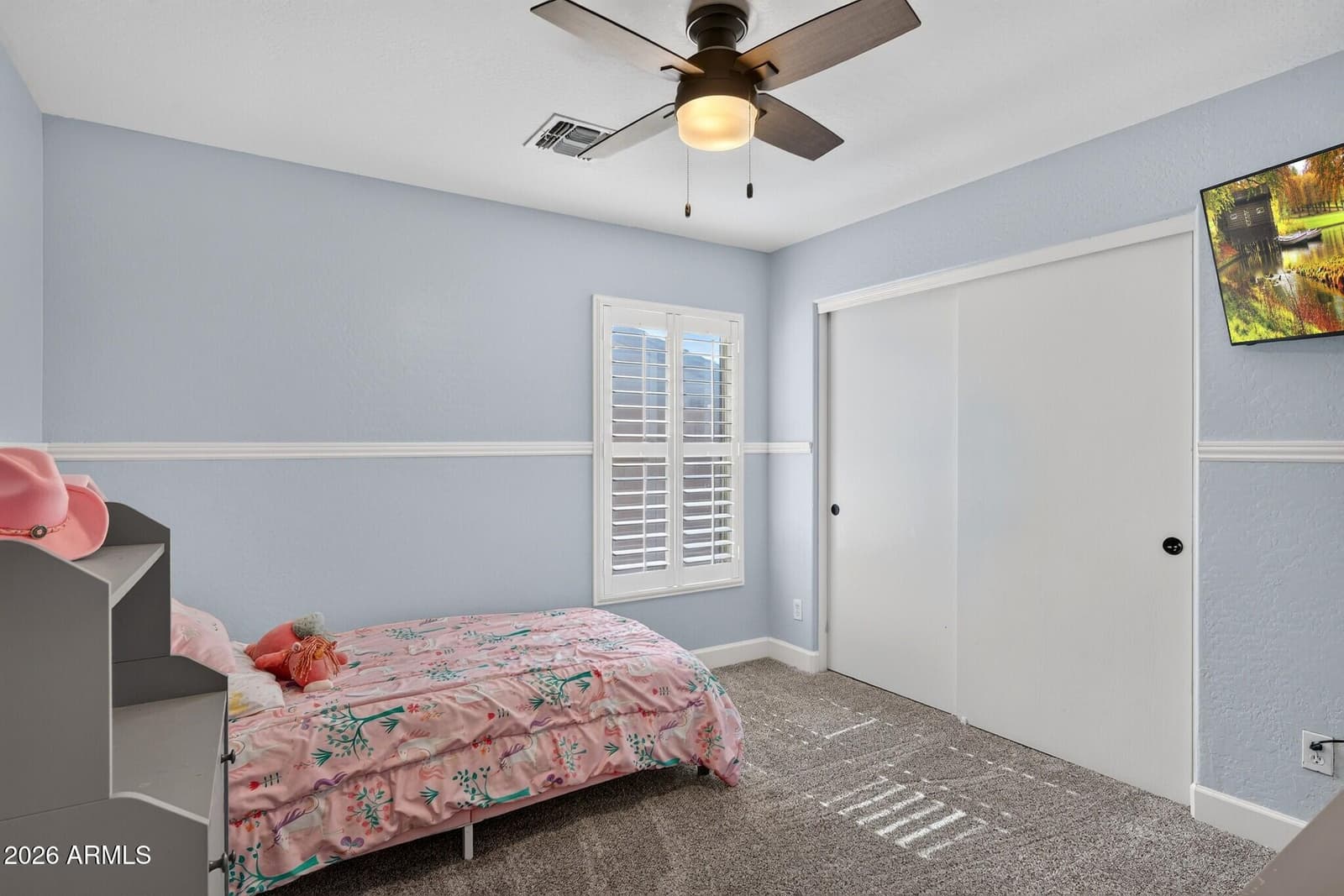 1108 E Maddison Street, San Tan Valley, AZ 85140 — photo 11 of 51
