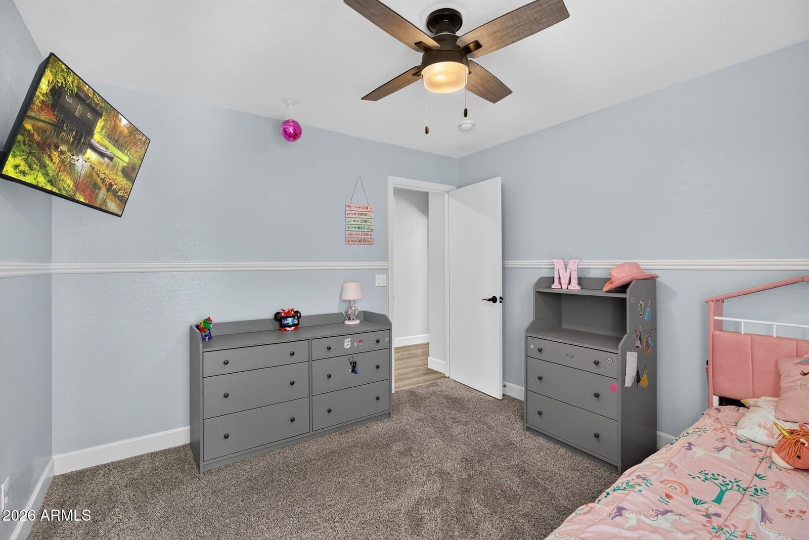1108 E Maddison Street, San Tan Valley, AZ 85140 — photo 19 of 51