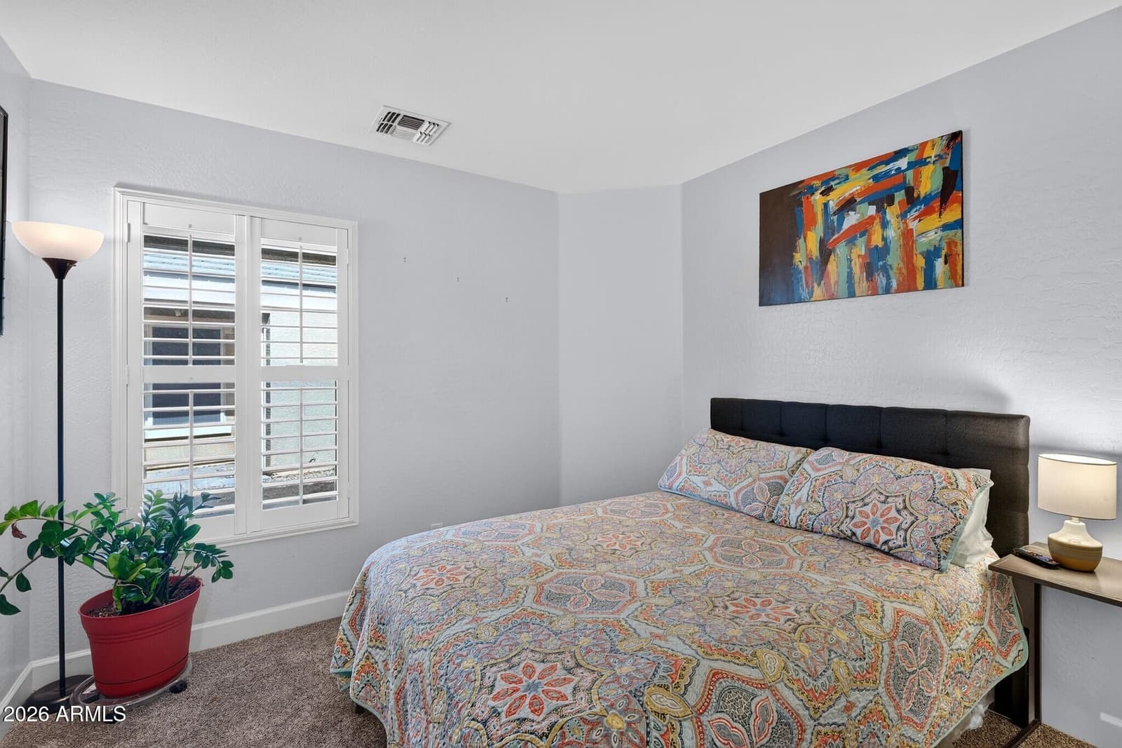1108 E Maddison Street, San Tan Valley, AZ 85140 — photo 12 of 51