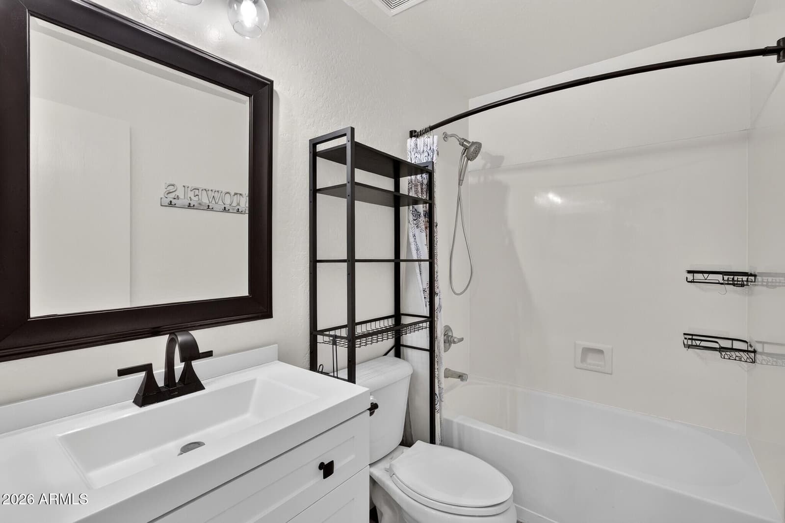 1108 E Maddison Street, San Tan Valley, AZ 85140 — photo 14 of 51