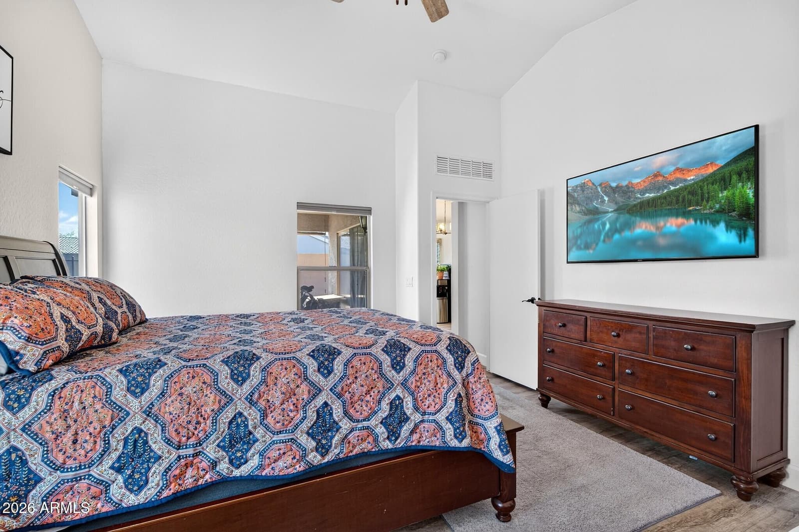 1108 E Maddison Street, San Tan Valley, AZ 85140 — photo 24 of 51