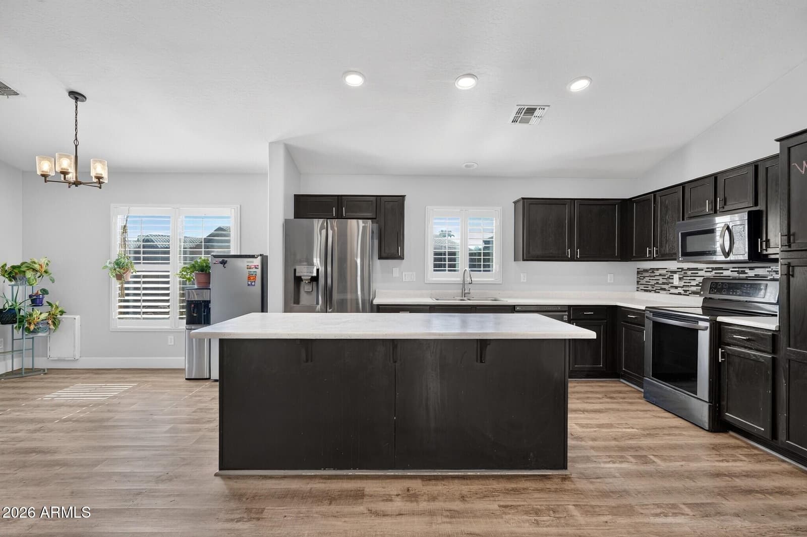 1108 E Maddison Street, San Tan Valley, AZ 85140 — photo 4 of 51