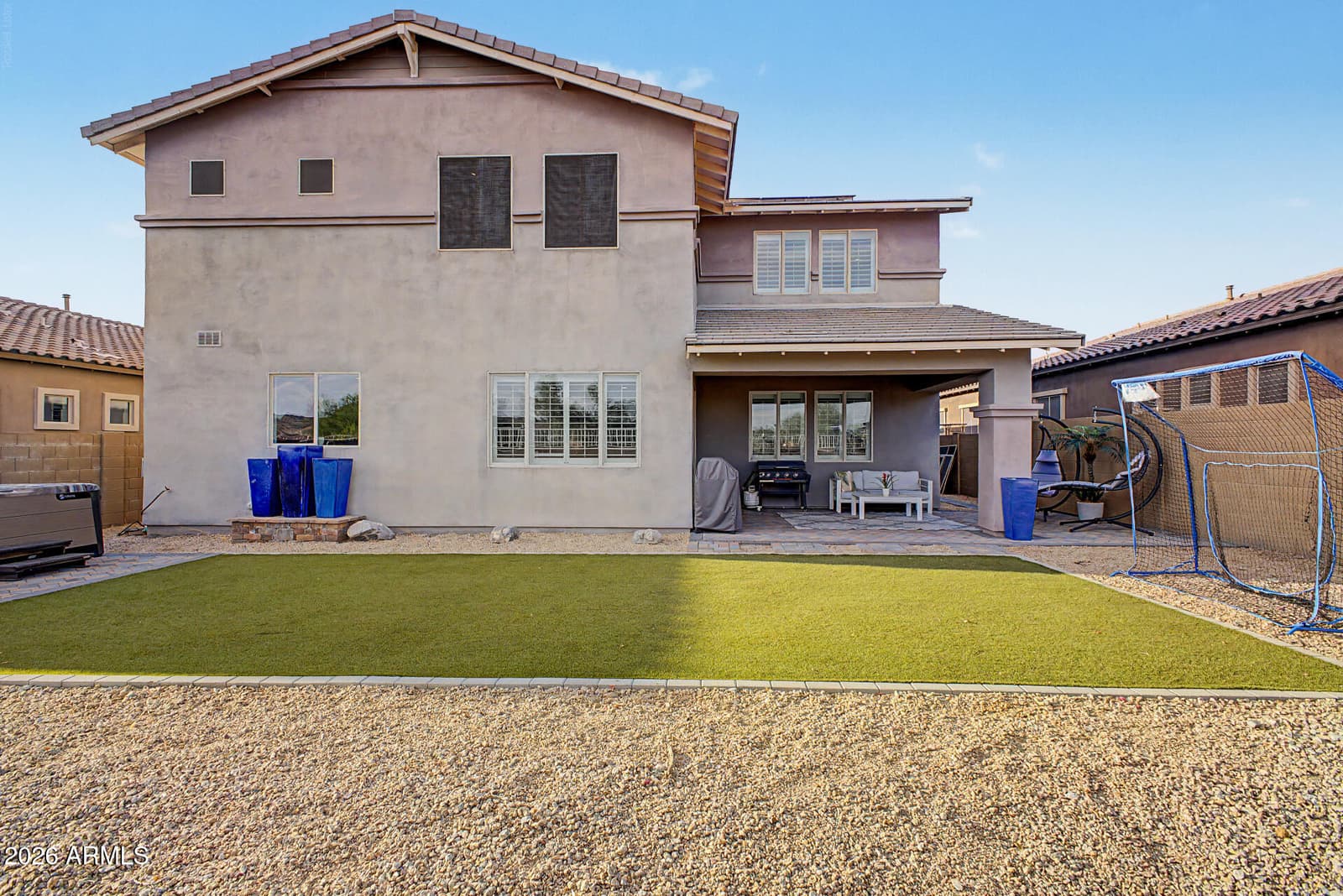 18591 W Sunward Drive, Goodyear, AZ 85338 — photo 50 of 78