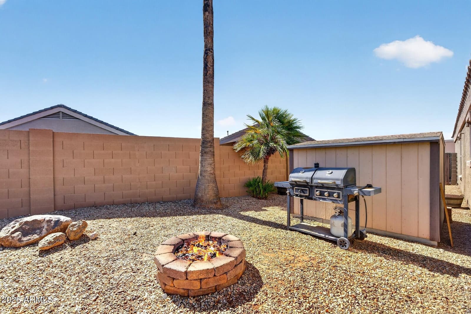 1108 E Maddison Street, San Tan Valley, AZ 85140 — photo 51 of 51