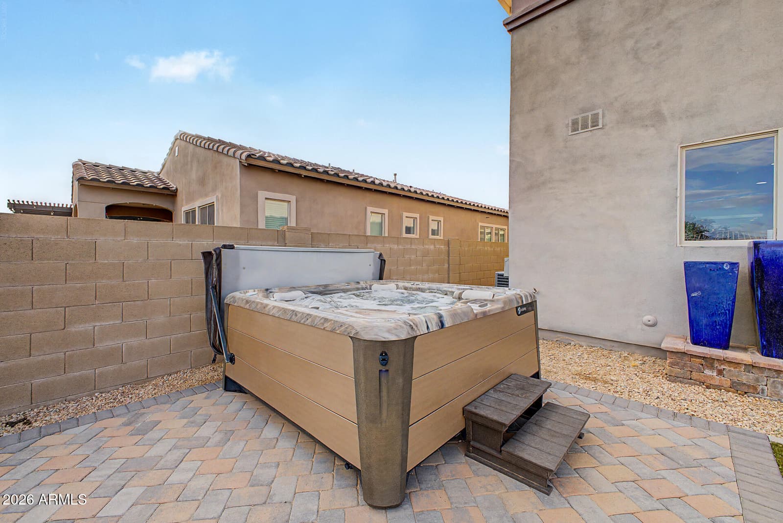 18591 W Sunward Drive, Goodyear, AZ 85338 — photo 52 of 78