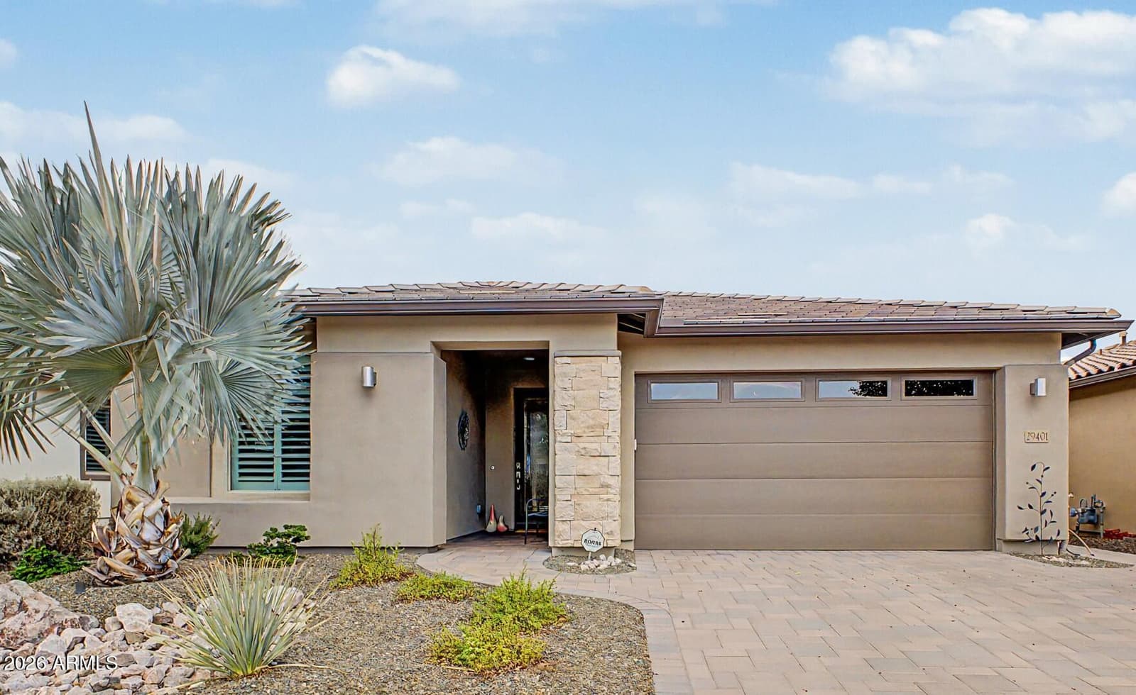 29401 N Sorrento Drive, Peoria, AZ 85383 — photo 1 of 30