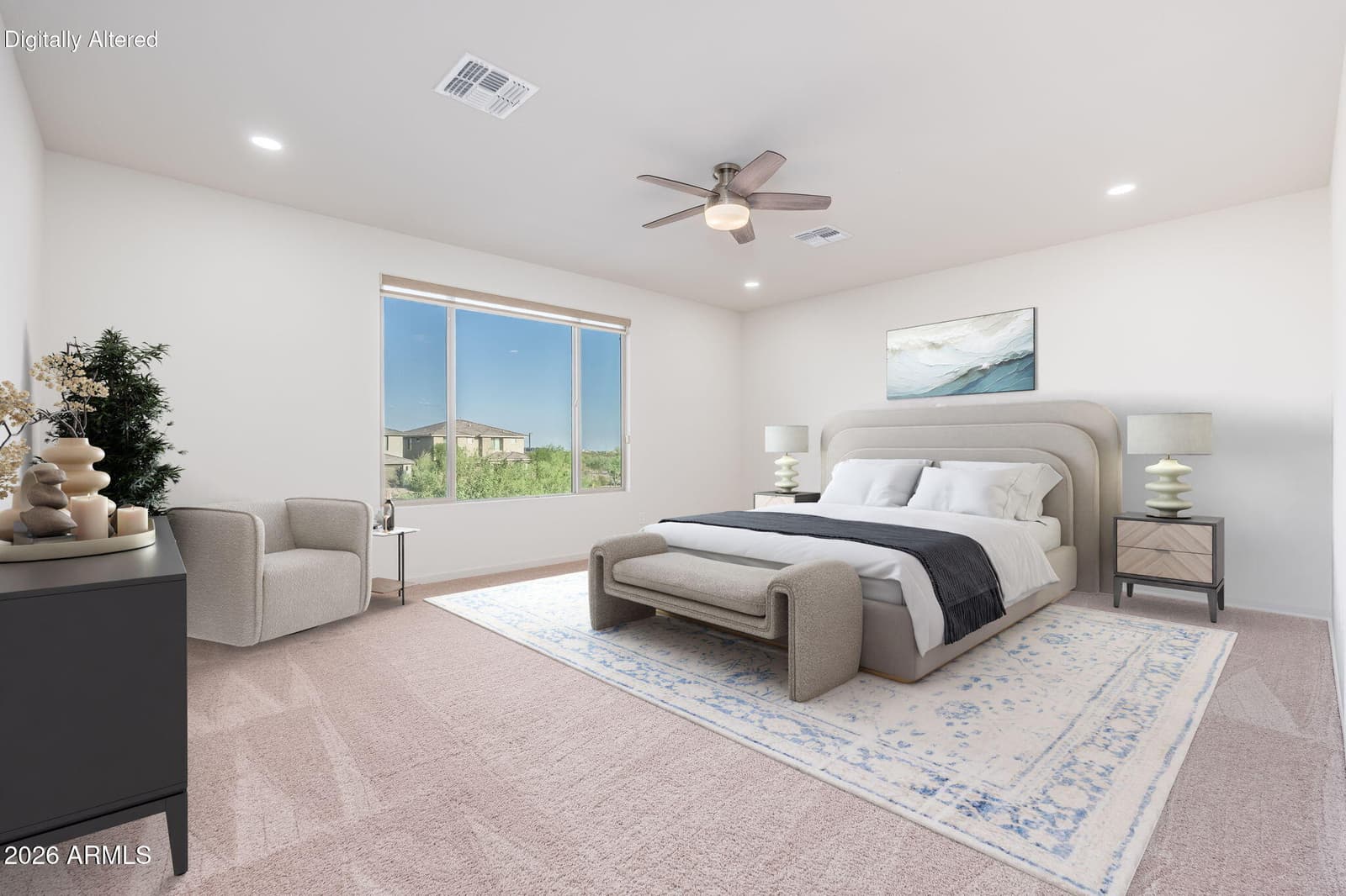 21019 N 60th Terrace, Phoenix, AZ 85054 — photo 22 of 54