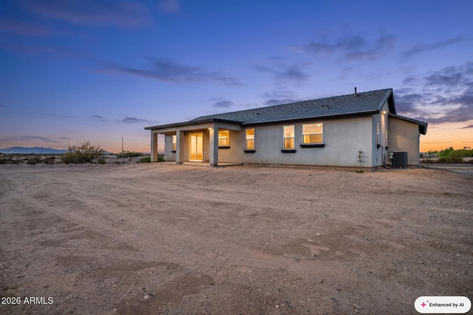 4410 S 344th Drive, Tonopah, AZ 85354 — photo 50 of 54