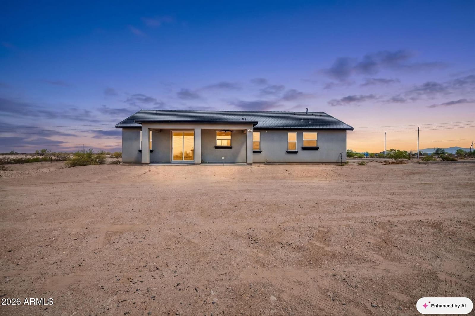 4410 S 344th Drive, Tonopah, AZ 85354 — photo 51 of 54