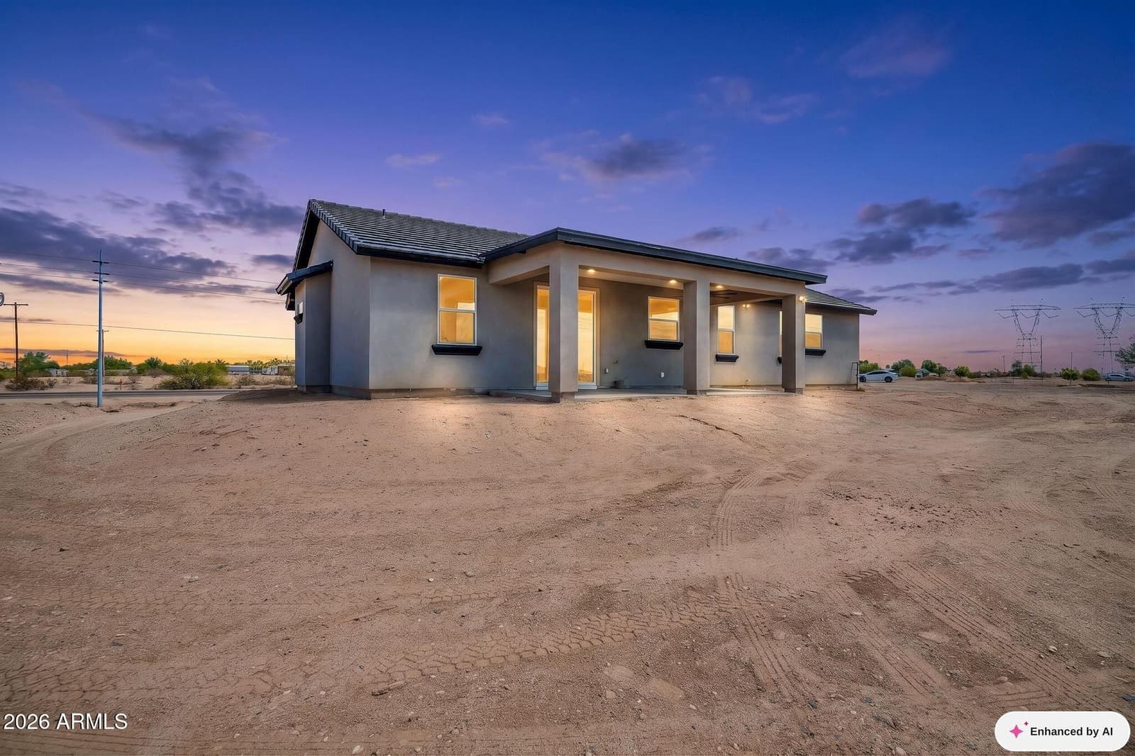 4410 S 344th Drive, Tonopah, AZ 85354 — photo 52 of 54