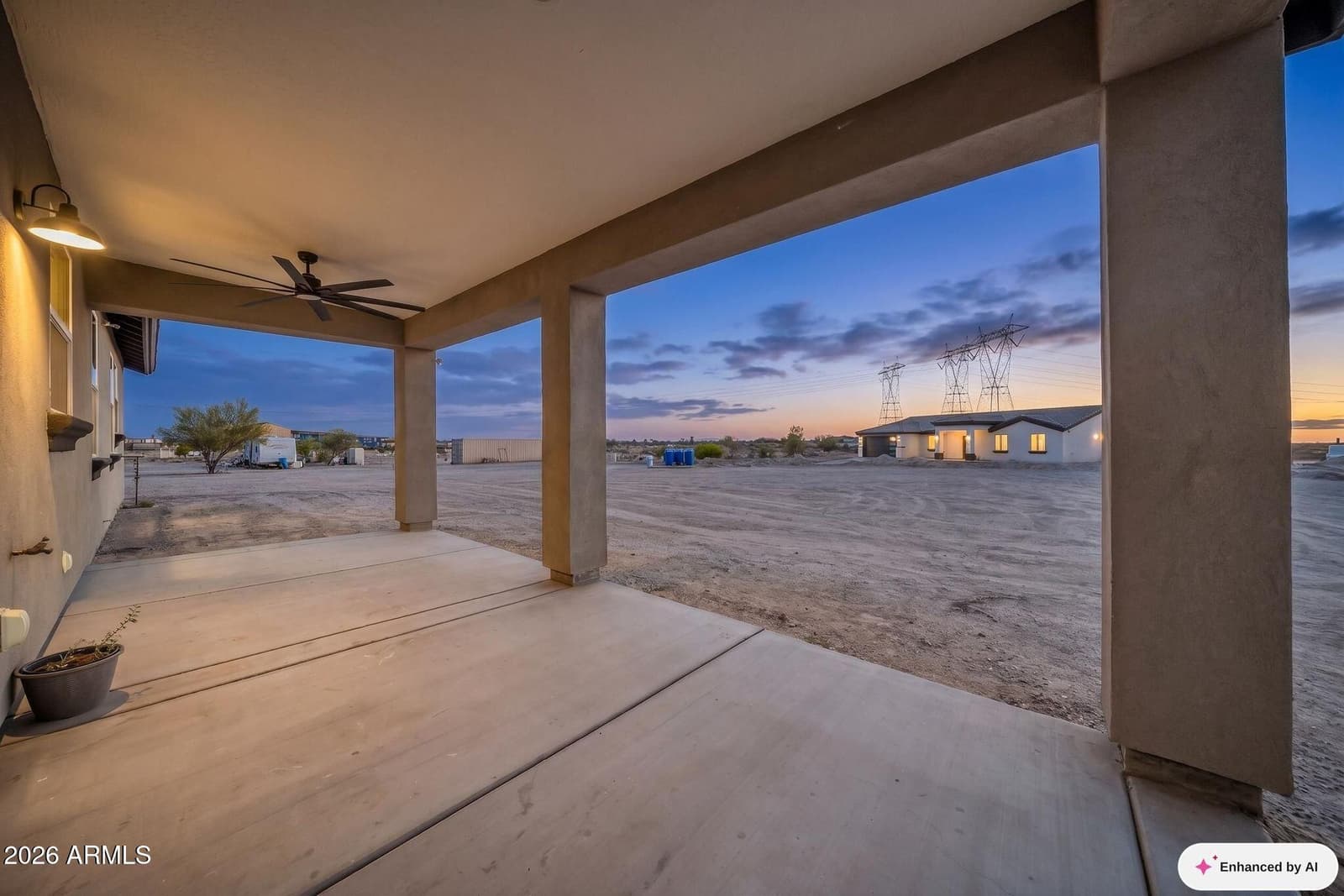 4410 S 344th Drive, Tonopah, AZ 85354 — photo 53 of 54