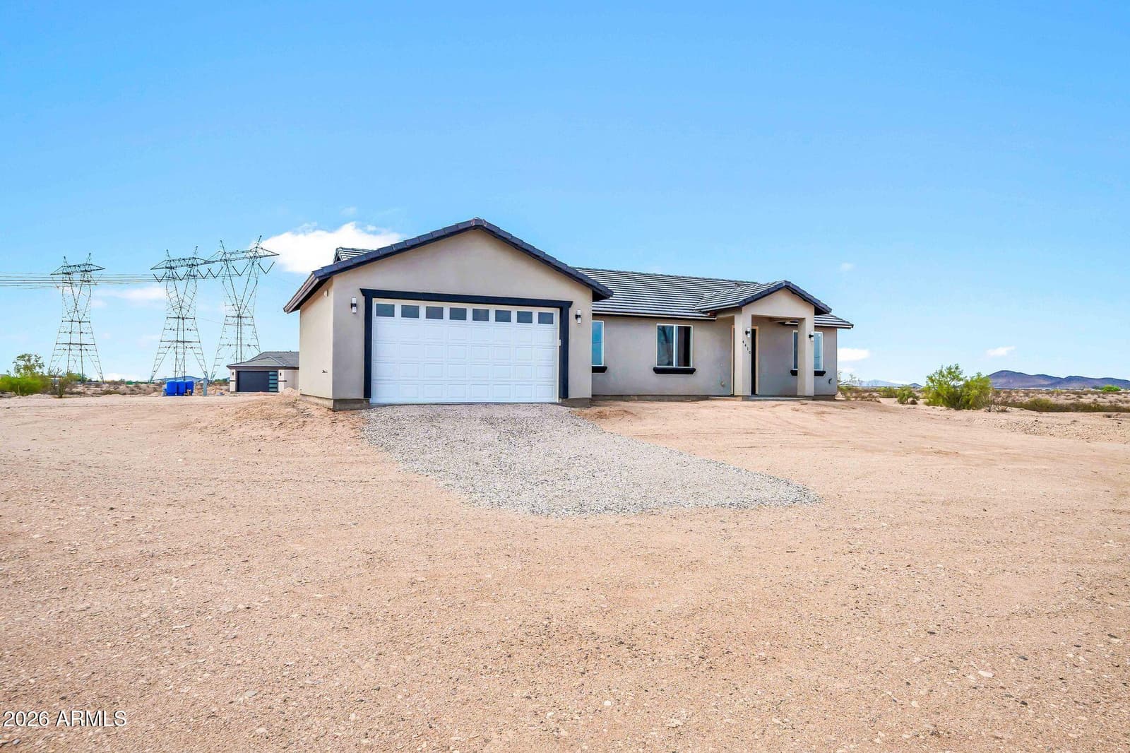 4410 S 344th Drive, Tonopah, AZ 85354 — photo 3 of 54