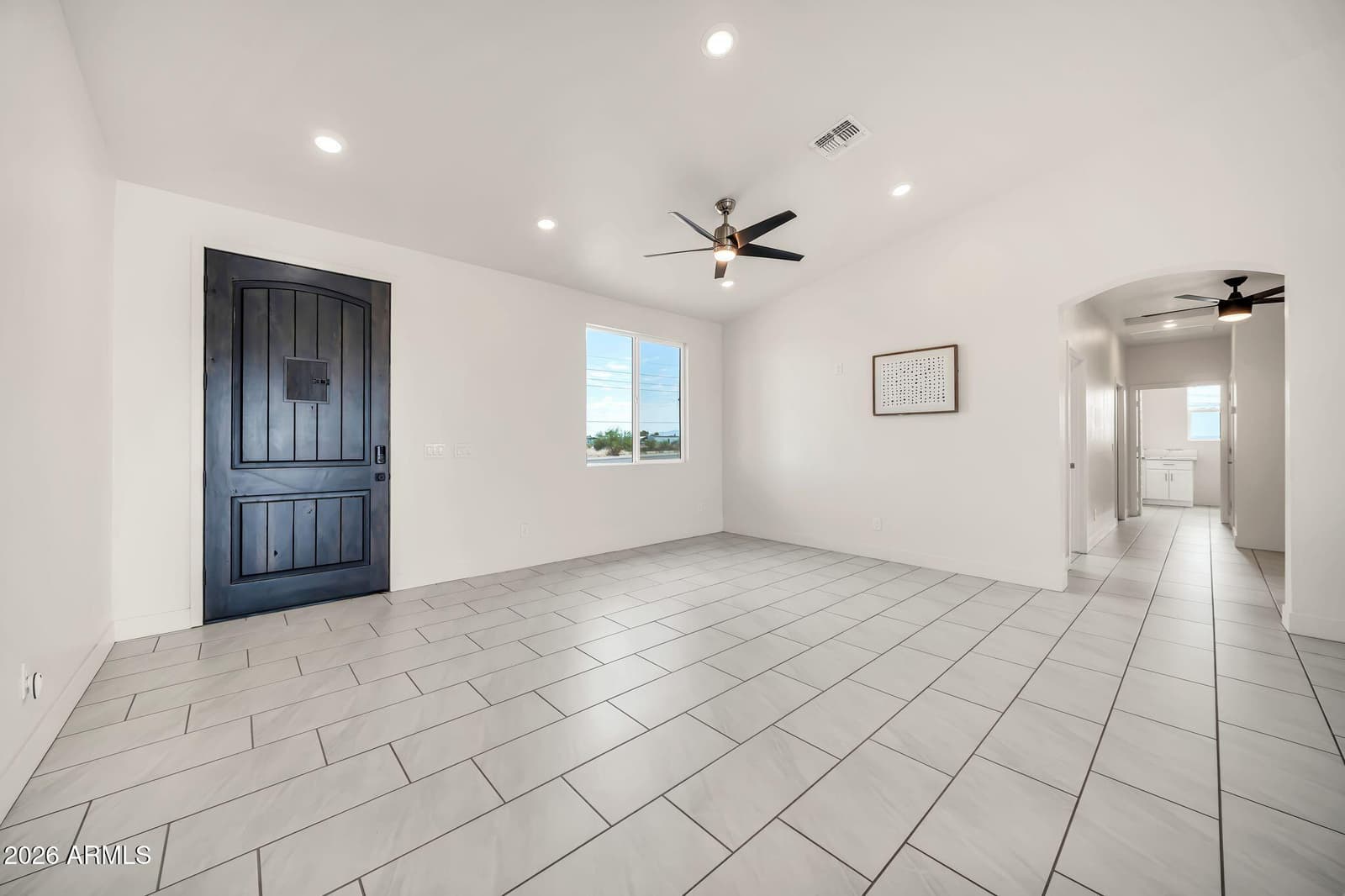 4410 S 344th Drive, Tonopah, AZ 85354 — photo 10 of 54