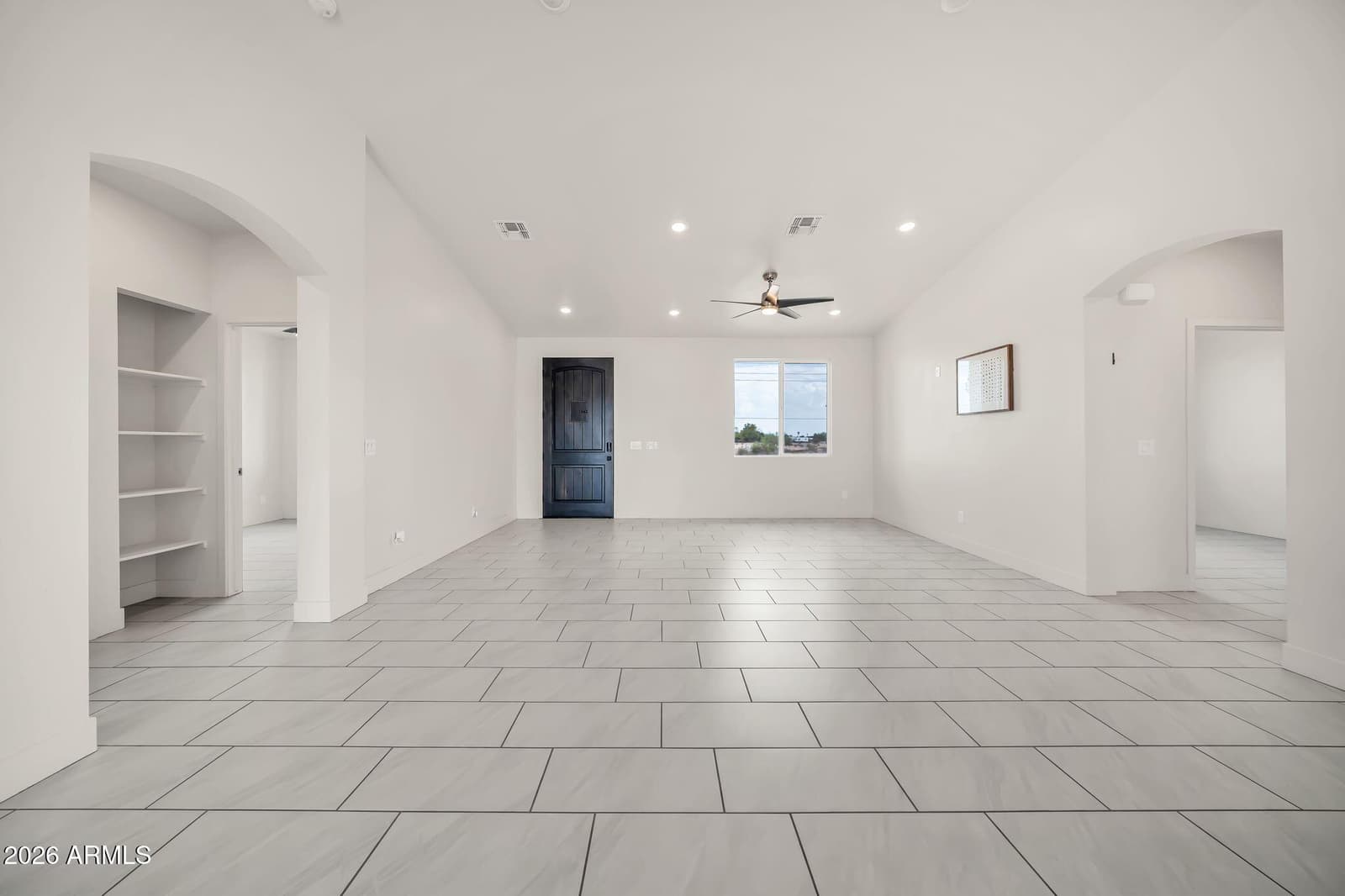 4410 S 344th Drive, Tonopah, AZ 85354 — photo 12 of 54