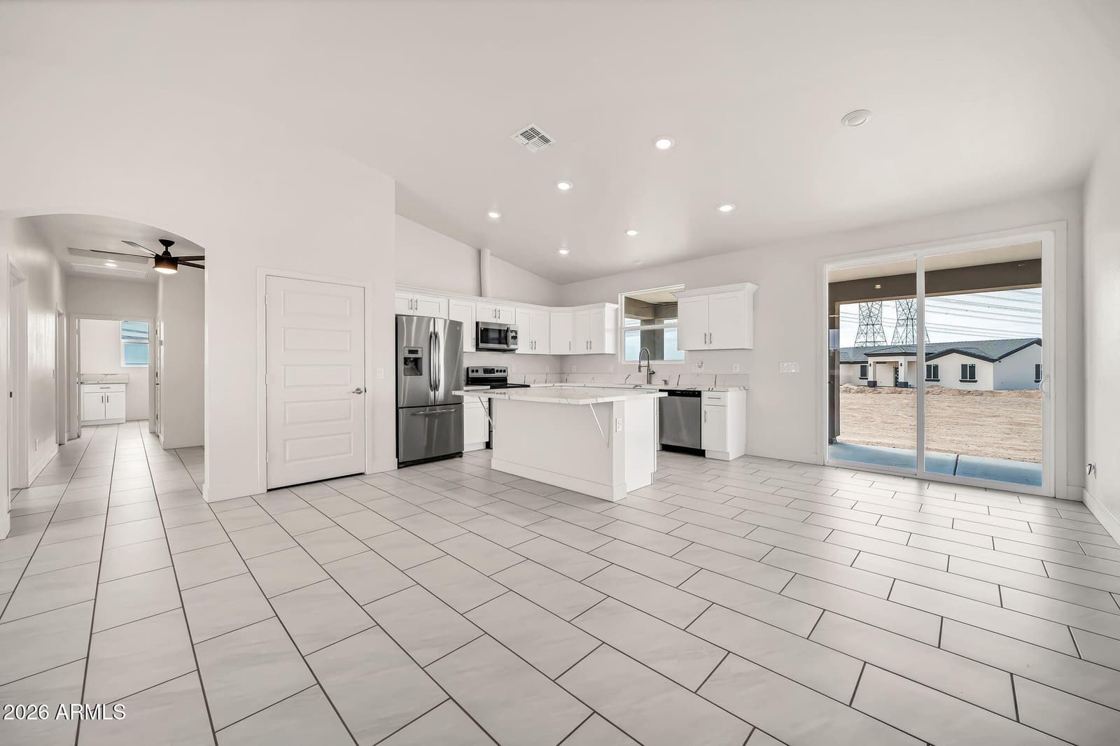 4410 S 344th Drive, Tonopah, AZ 85354 — photo 19 of 54