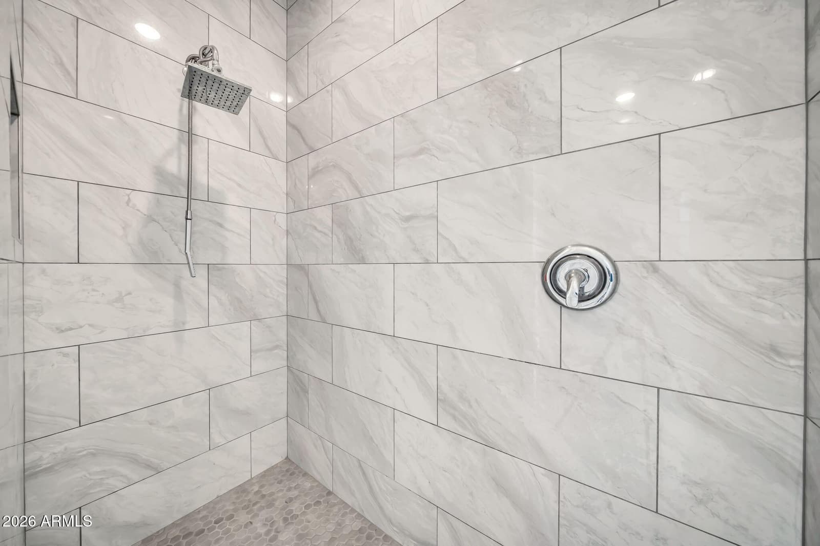 4410 S 344th Drive, Tonopah, AZ 85354 — photo 24 of 54